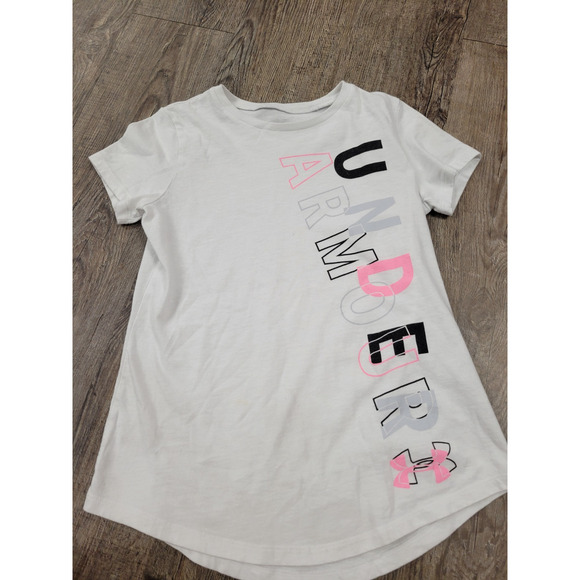 Old Navy American Eagle Abercrombie Justice Medium 10/12 Girls Clothing Lot - Picture 7 of 9